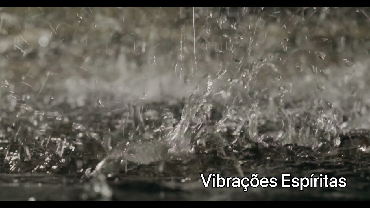 Vibrações Espíritas - Oração Final - Evangelho no Lar