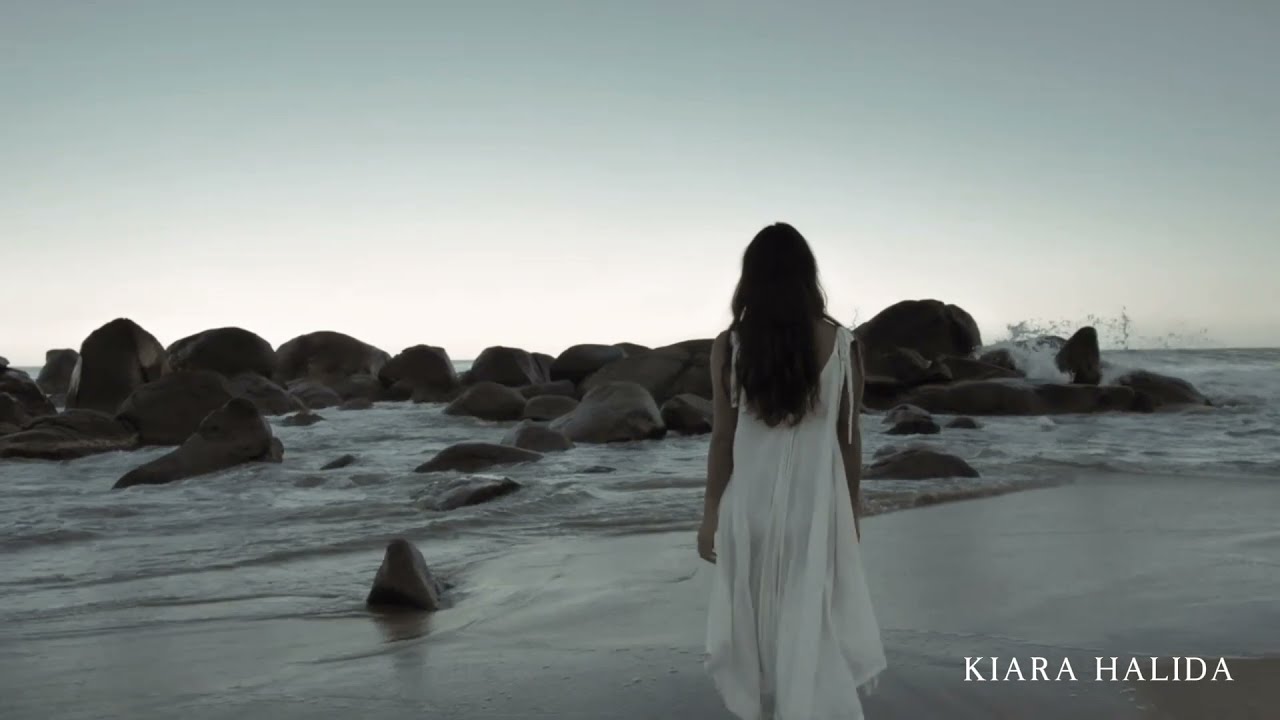 Fleurie - Hurts Like Hell (Music Video)