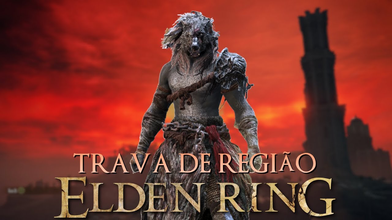 RIO SIOFRA E BOSS ESPIRITO ANCESTRAL - Elden Ring #12