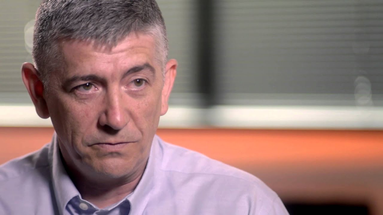 Manufacturing: Guala Closures