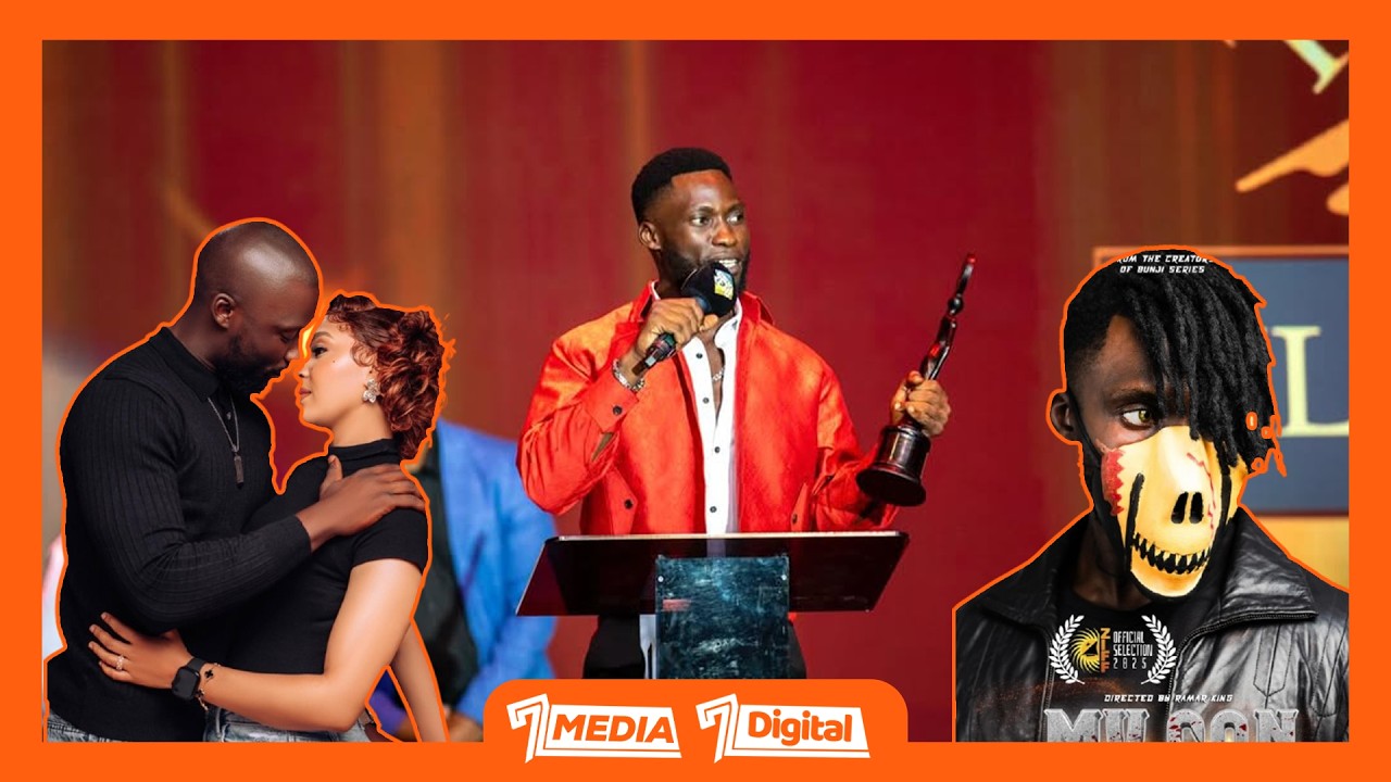 ISARITO WA JUA KALI AFICHUA SIRI NZITO USIKU WA TUZO,AWAKATAA WATU NAMNA HII,BEST ACTOR OF THE YEAR
