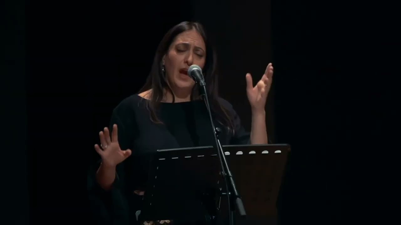 Naghash Ensemble