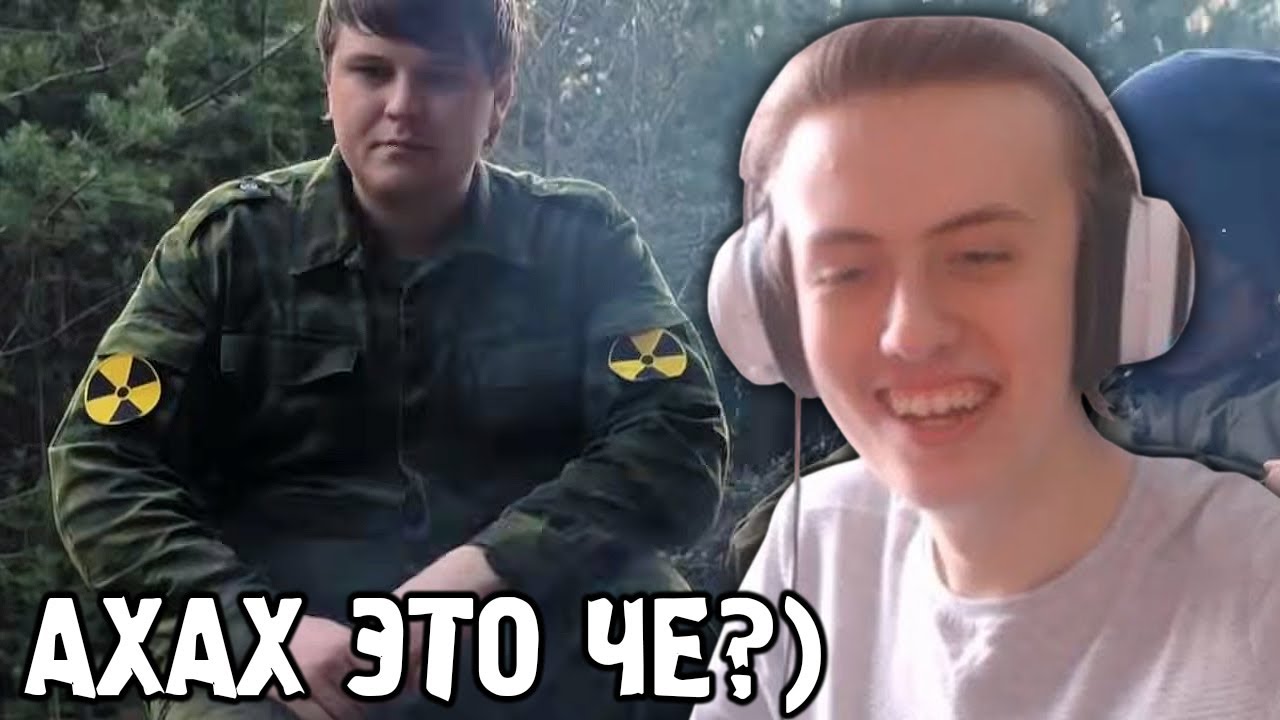 Фладар Смотрит AP-PRO Showcase 2025
