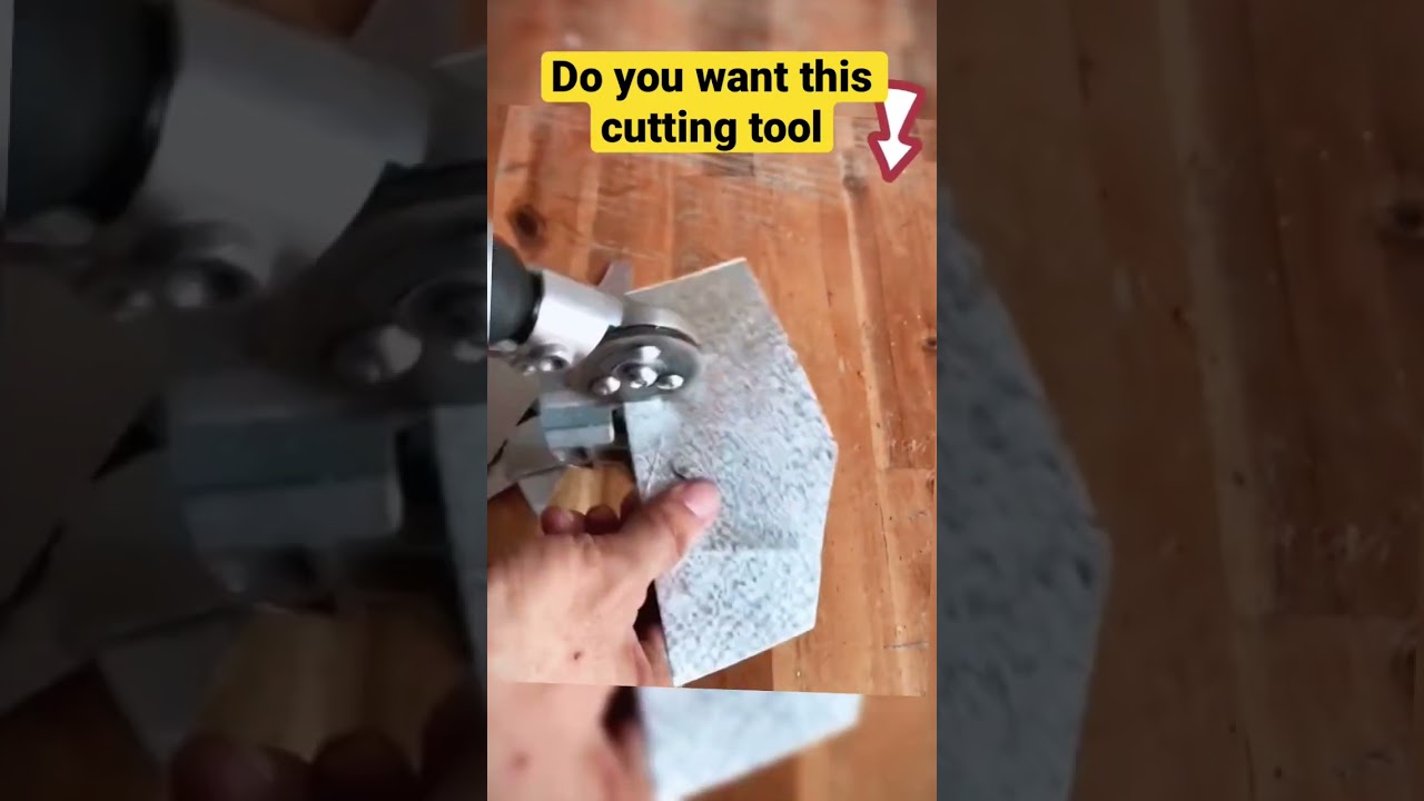 #tools