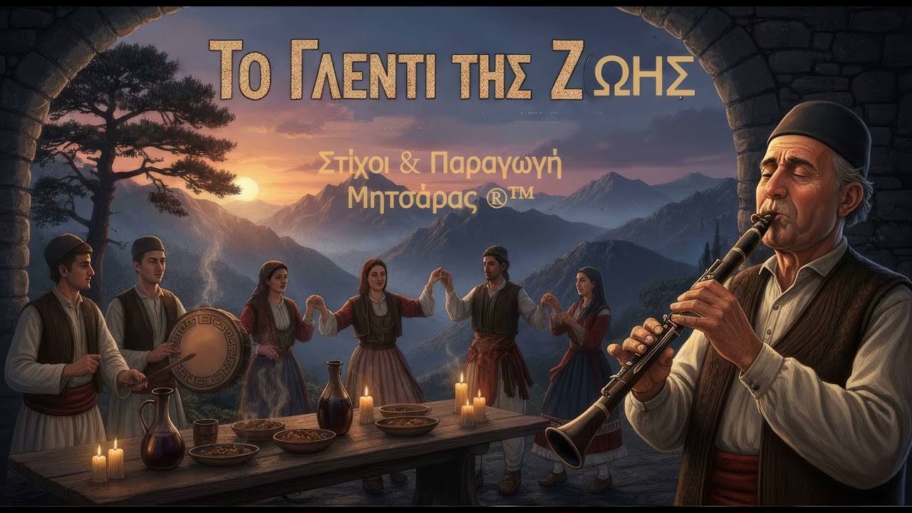 💃🎙🍷 Το Γλέντι της Ζωής μας💃🎙🍷#song #ζεϊμπέκικο #λαϊκά #shorts #μουσική #musicsong #spotify #music