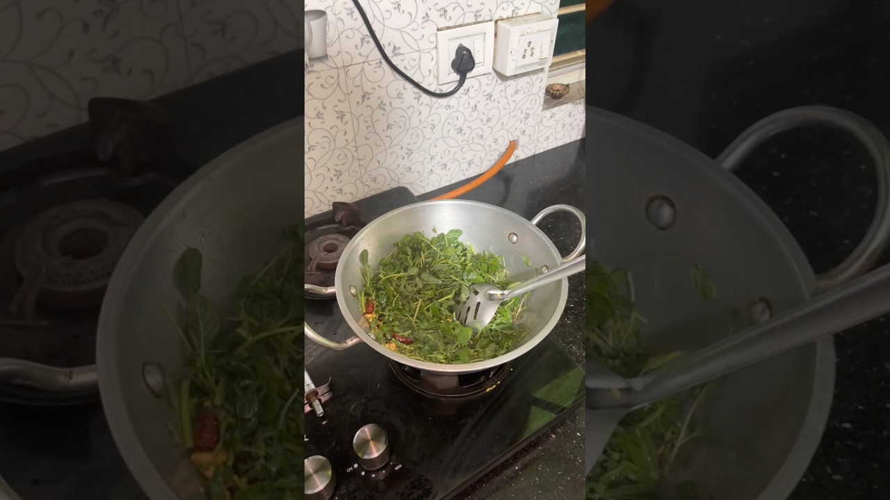 Kuch Halka Fulka khane ka maan hai toh isse bana kar kaho 💜 best lunch recipe for family