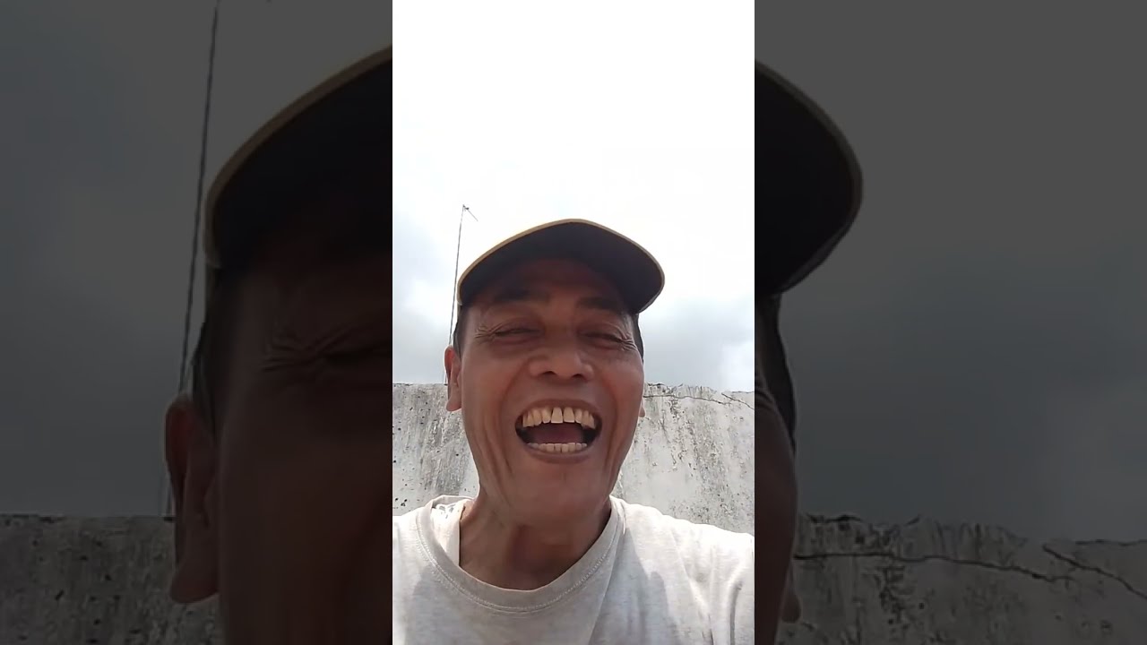 SINBAR JAMI  sedang live sekarang!