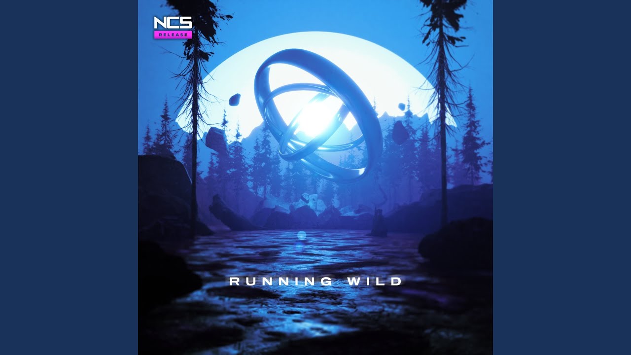 Running Wild
