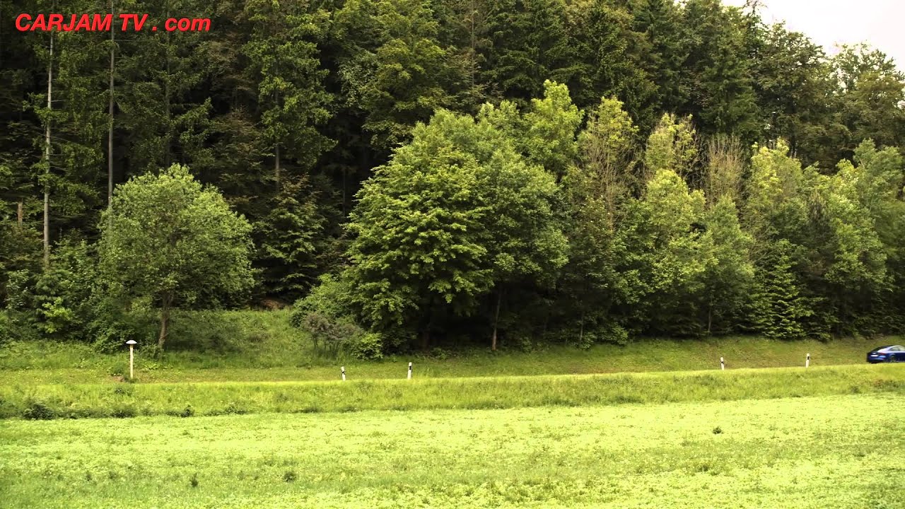 Audi RS7 2015 REVIEW Full Video Engine Sound Interior Driving CARJAM TV 2014 Audi RS7 Wiki