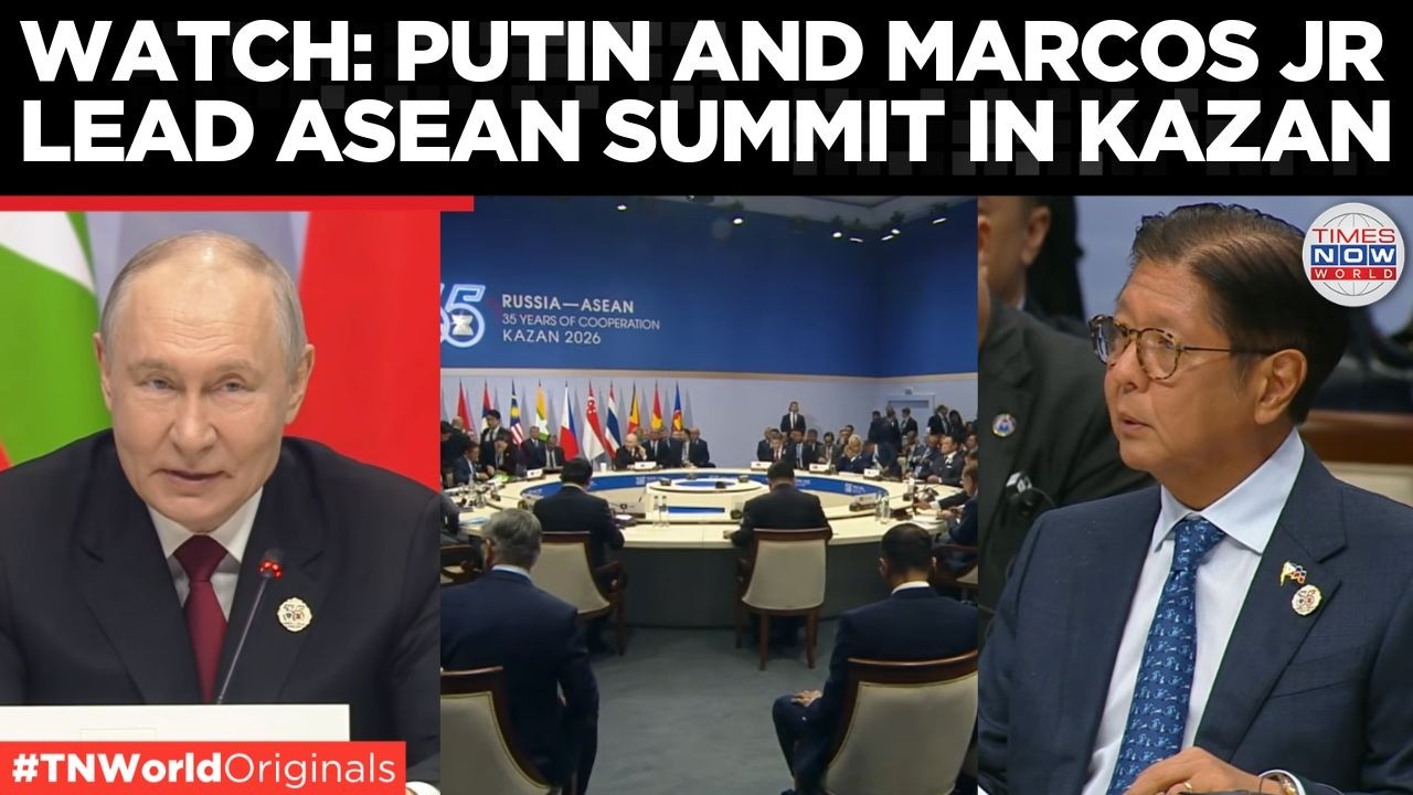 WATCH: 