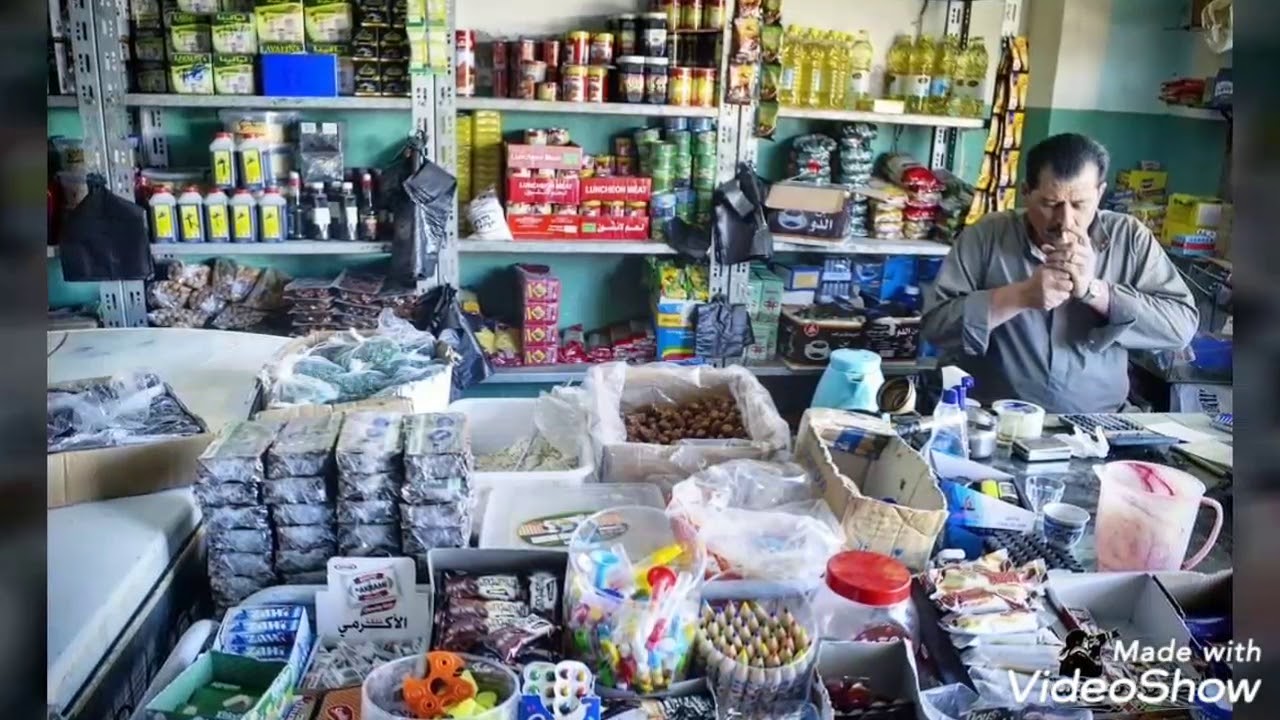 معردبسة الأبية. شعر للأستاذ رياض رحال. لوحة فنية ذكرى للعمر