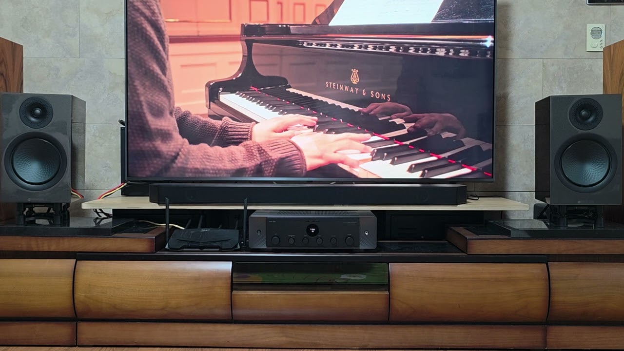Piano Concerto No. 20 in D Minor, K. 466: II. Romance