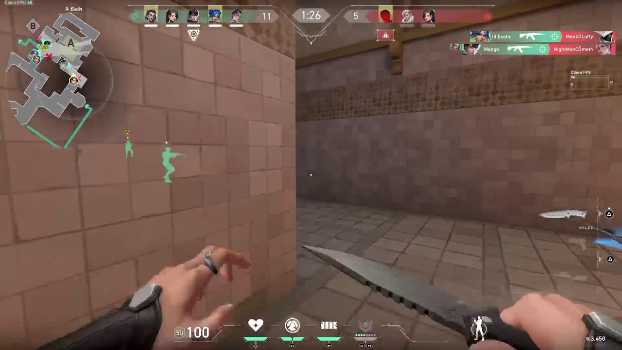 Sniper try hard 😤 (NOT GLICKBAIT 😱😱😼😼😼