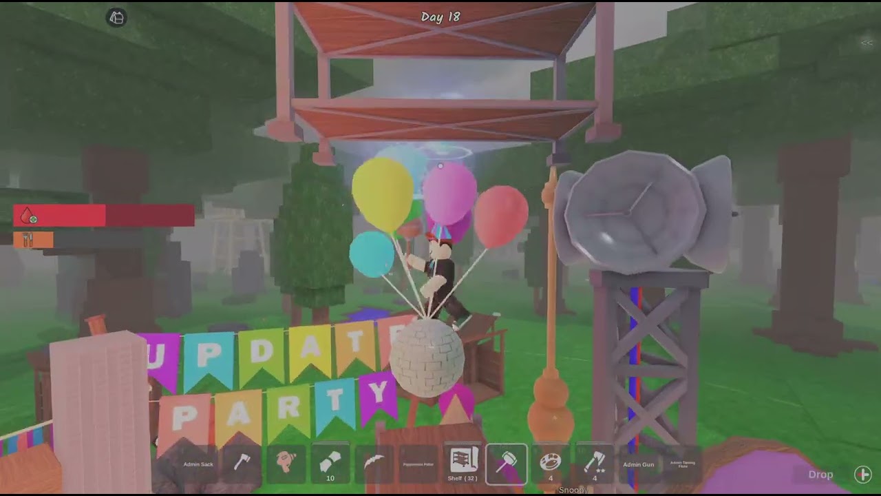 Roblox_20260214201609