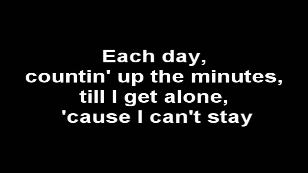 Uncharted Sara Bareilles Lyrics