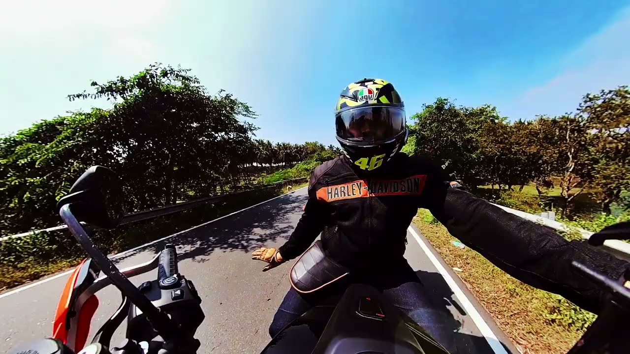 #shorts Harley Rumble to take over Tiger's Roar #harleydavidson#harleydavidsonindia