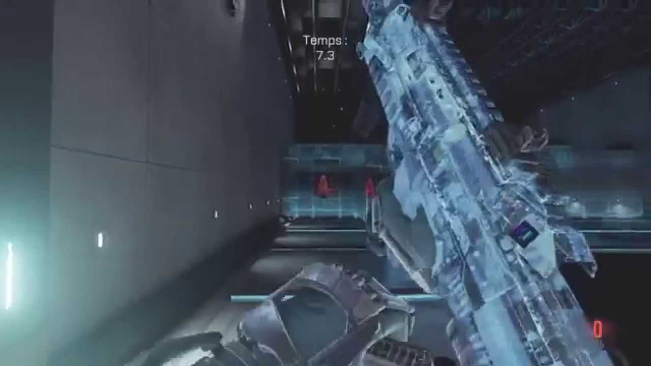 PRIME CHALLENGE ! Je bat LEV12 et Skyrroz !