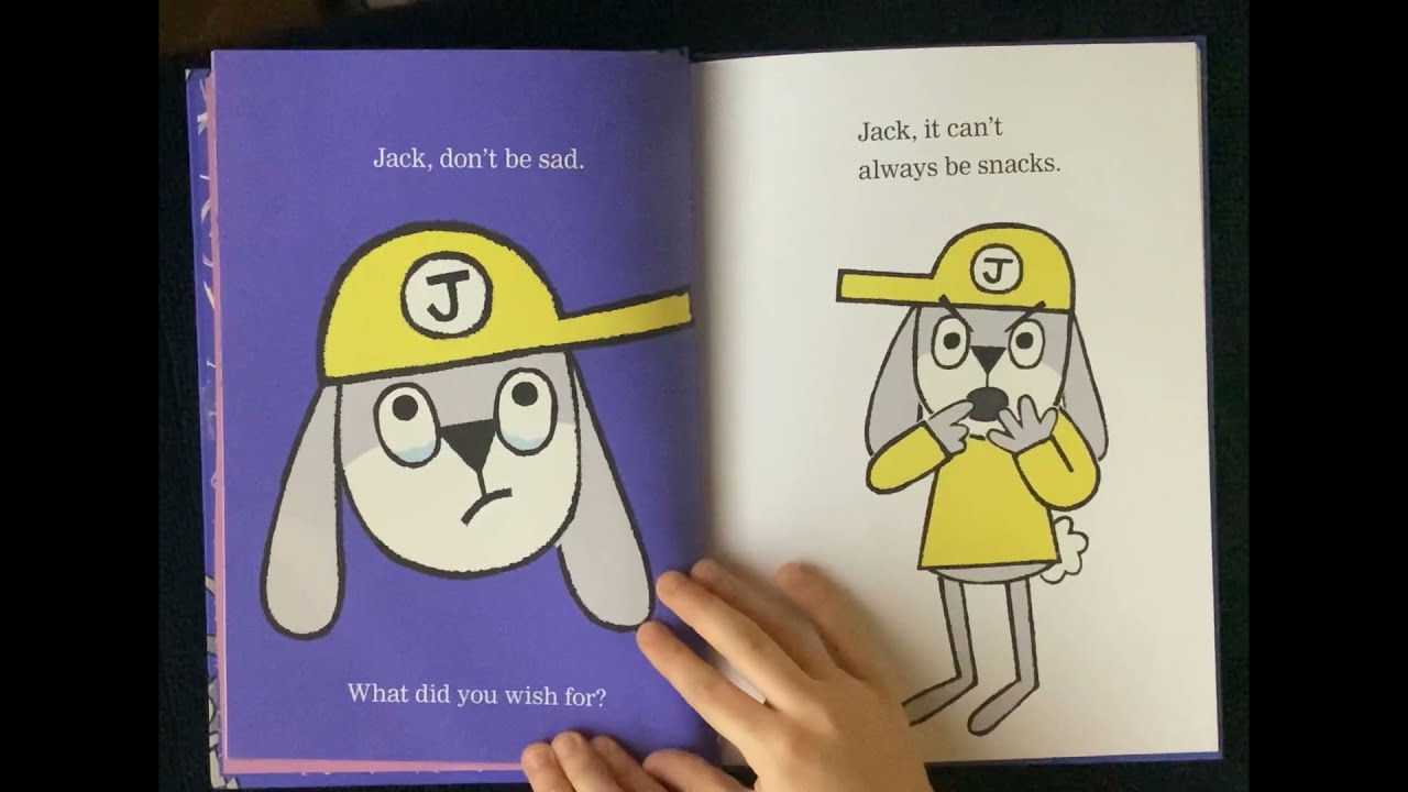 Too Many Jacks by Mac Barnett & Greg Pizzoli AR level 1.9 Quiz #509253