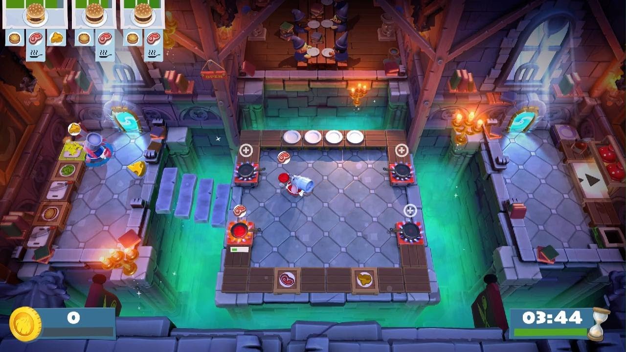Overcooked - オーバークック：王国のフルコース_20260308221858