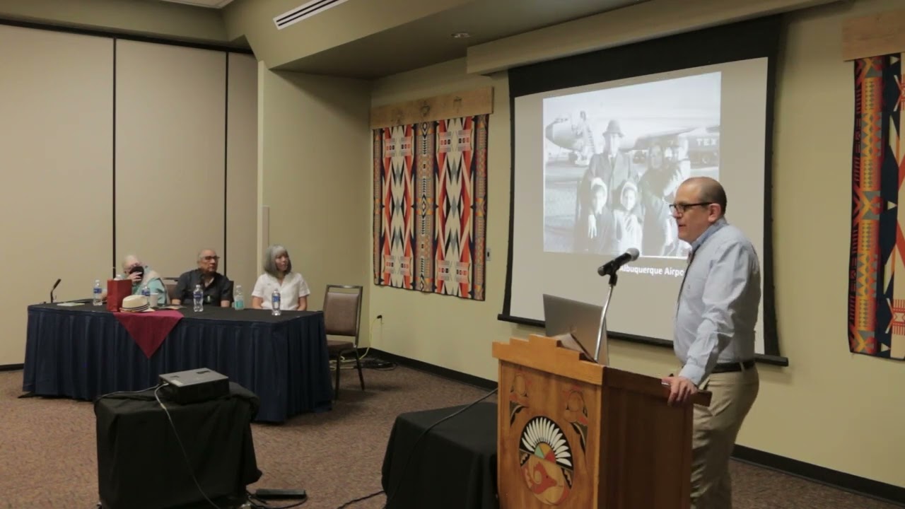 Indigenous Communities: The Utilization of Stories
