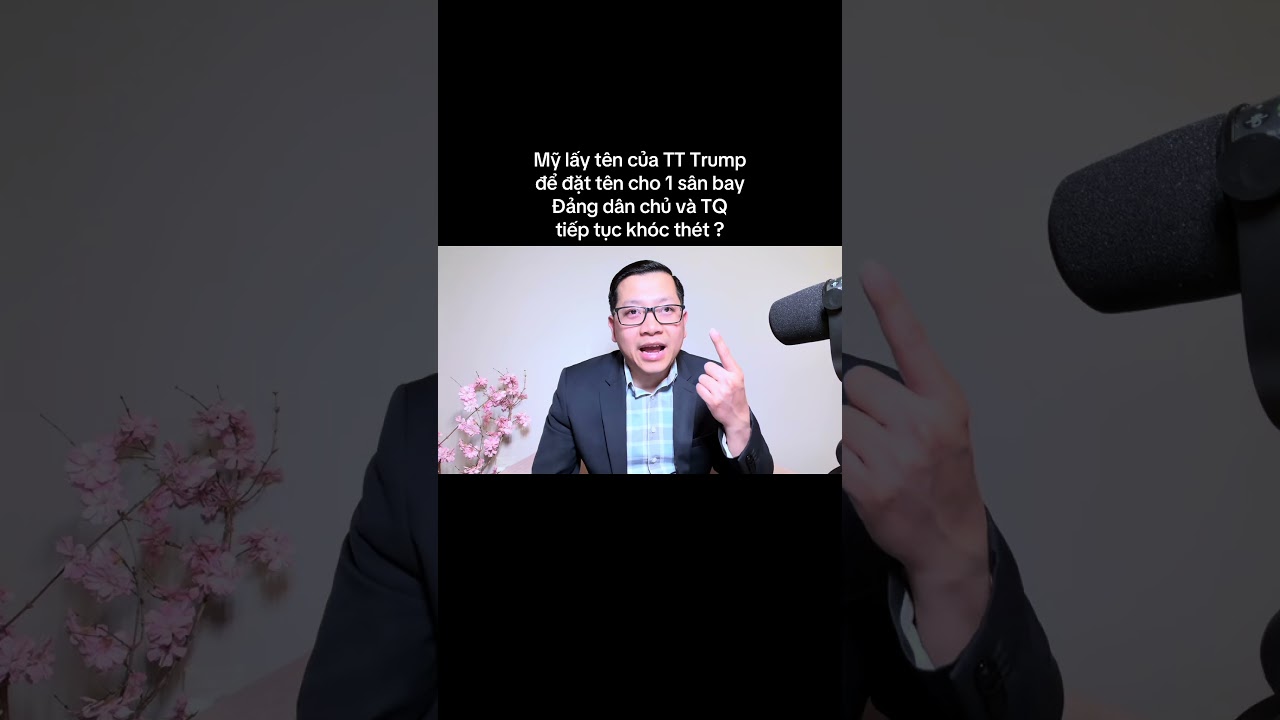 TT Trump vừa c&oacute; thắng lớn h&ocirc;m nay ???