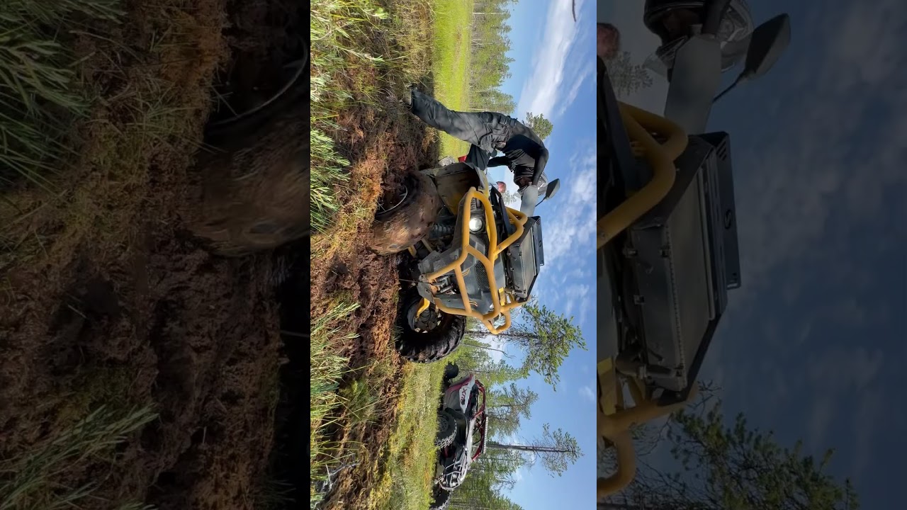 Открыт набор в группу на авторский тур по Кольскому п-ву - от Баренцева моря до Белого.