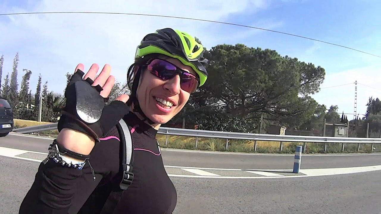 El Reto de Txema