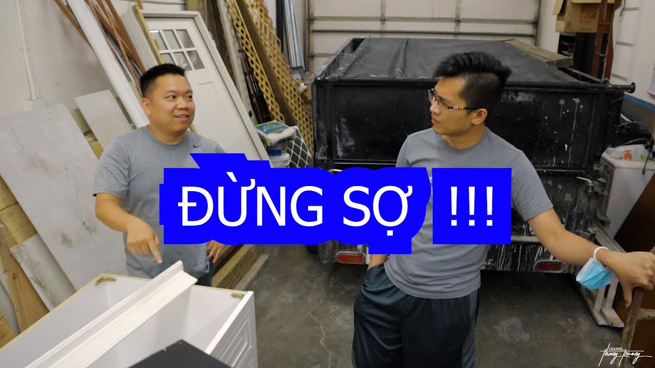TRẢI NGHIỆM 8 :MỘT VÀI TÂM LÝ SAI KHI ĐI MUA CĂN NHÀ ĐẦU TIÊN NÊN TRÁNH