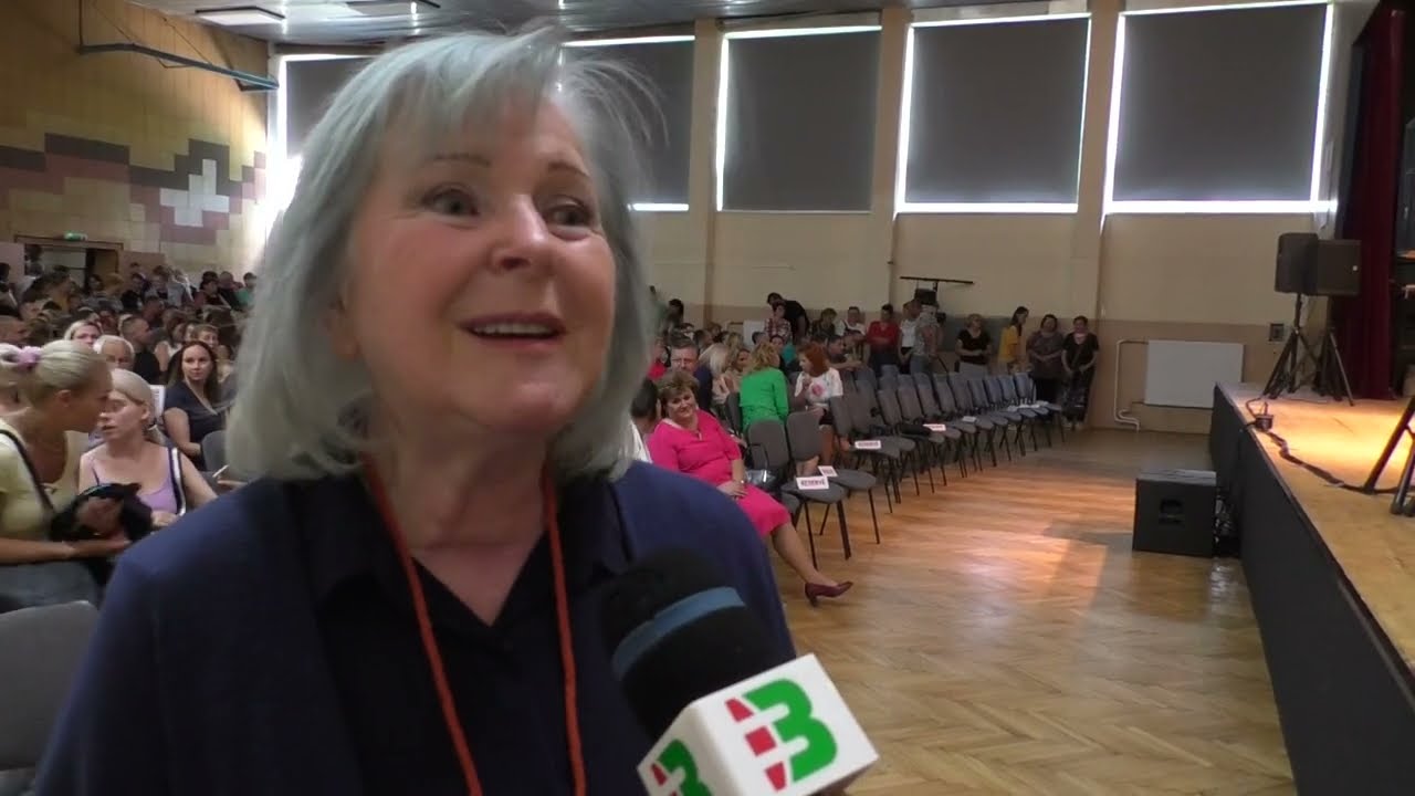 ZŠ na Duklianskej ulici je najstaršia 2022 06 16