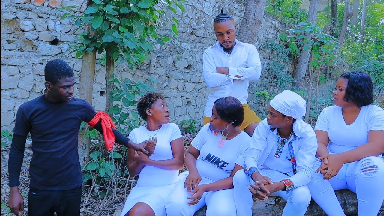 2TORO KONTRE #16 | FORÊT DIABOLIQUE | Dyab Sanpitye VS Stardens