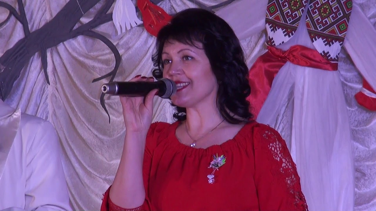 Mărțișor 2019, Palatul de Cultură N Botgros,director Rodica Panașescu,Cahul,Moldova