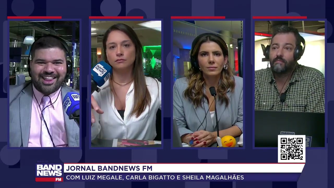 Bolsonaro: PF fala a respeito do caso das joias e atentado nas eleições de 2018