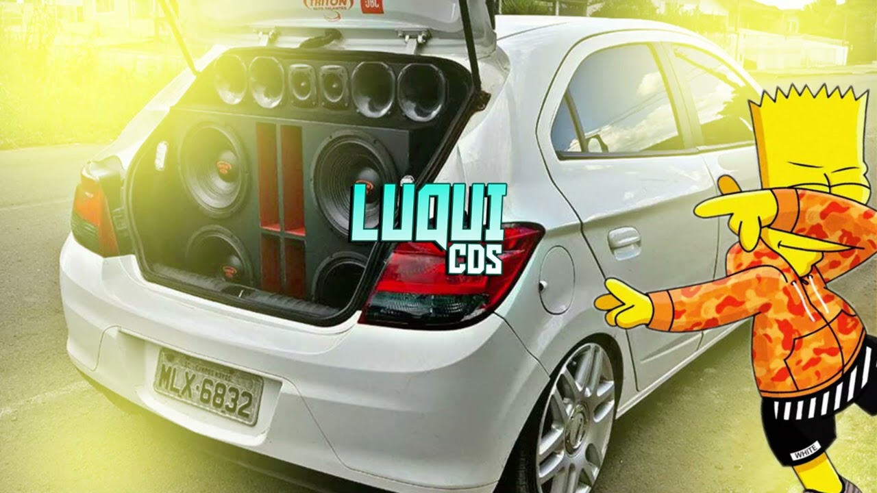 O ESCOCÊS 2025 - LANÇAMENTOS NOVOS PRA TOCAR NO PAREDAO - JANEIRO 2025 - CD NOVO 2K25