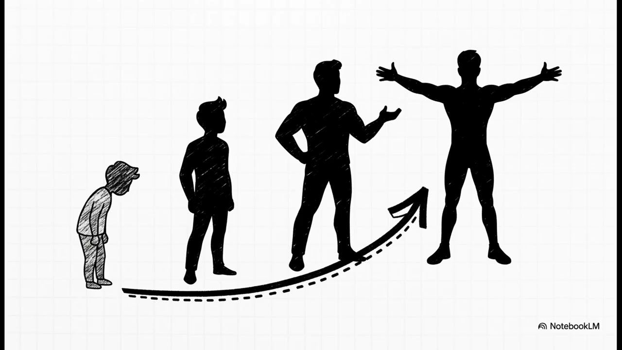 How to craft your career path using the Ikigai Framework?