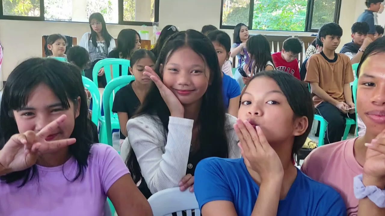 Sunday Service 022226