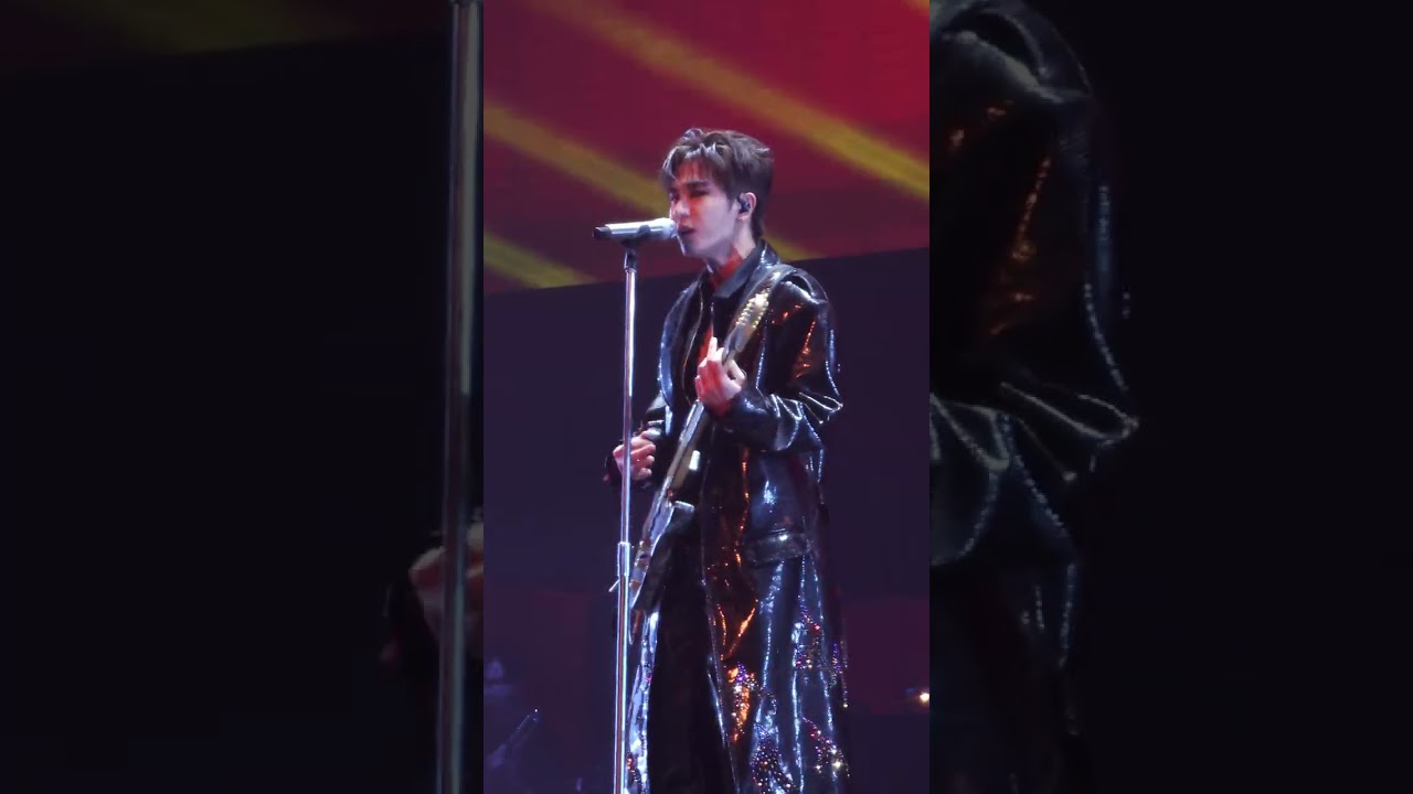 (27) #RISERCONCERTD3