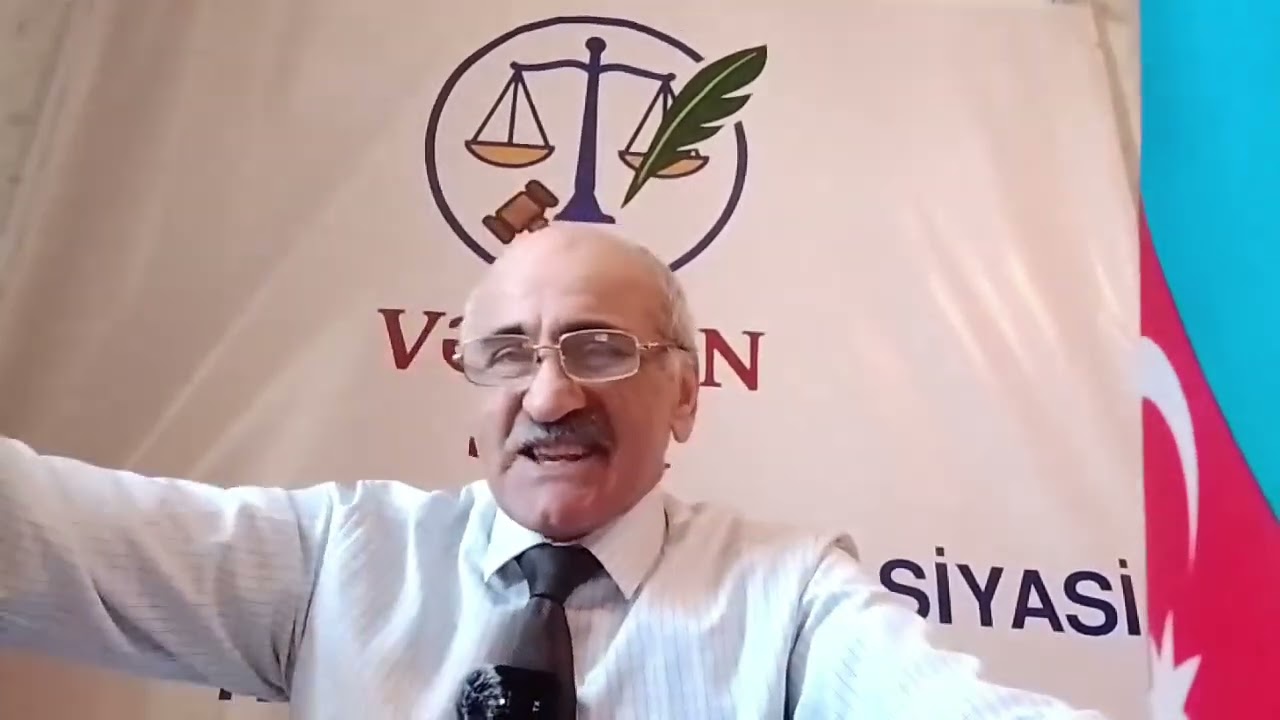 AZƏRBAYCAN MEDİASİYASI  ƏHALİNİN AZTƏMİNATLI TƏBƏQƏSİNƏ ZİYAN VURUR.
