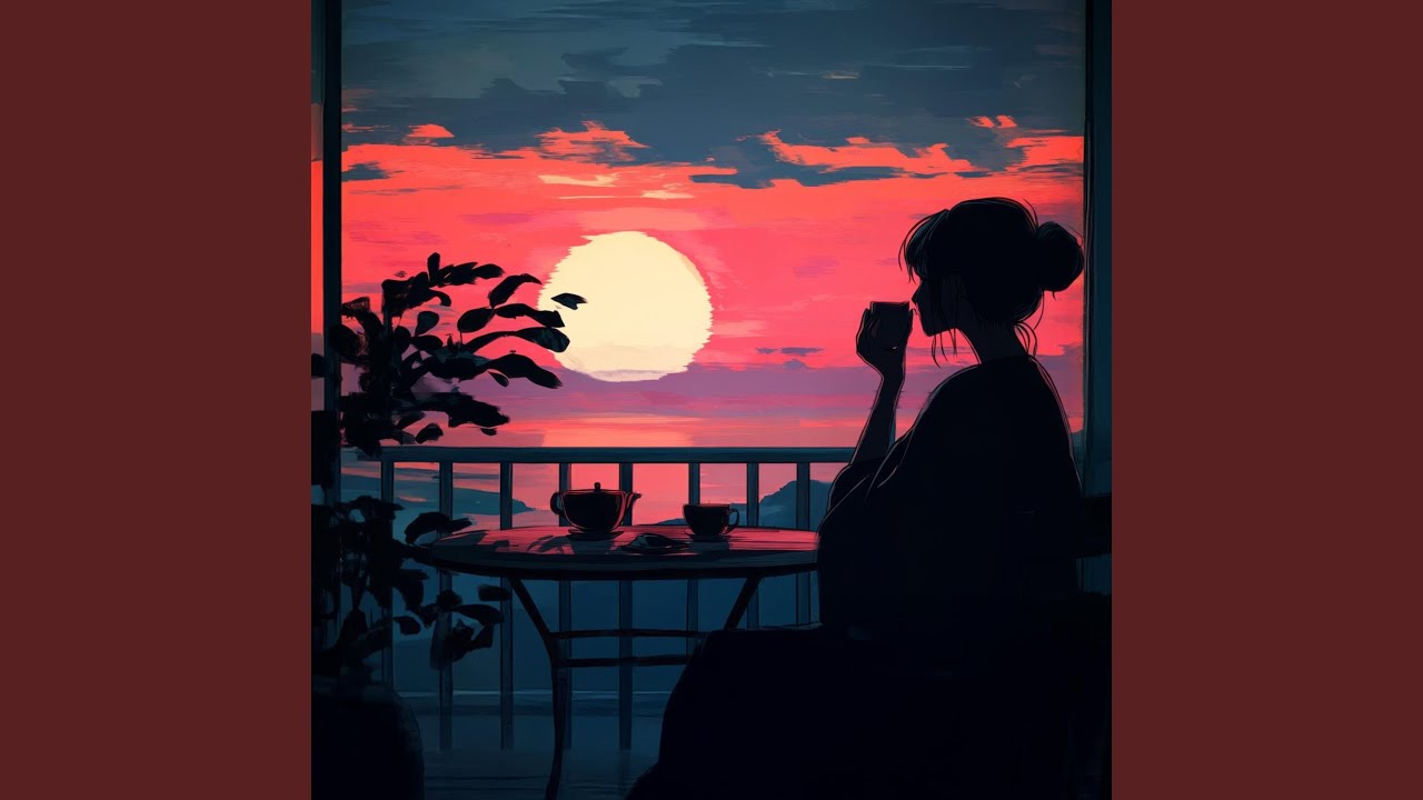 Moonlight Focus