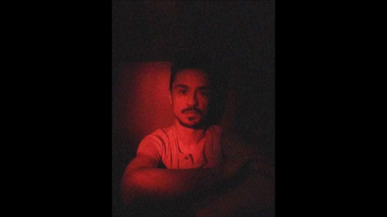 Seçkin Türk(Mualif Band)  - Nefes (2013)