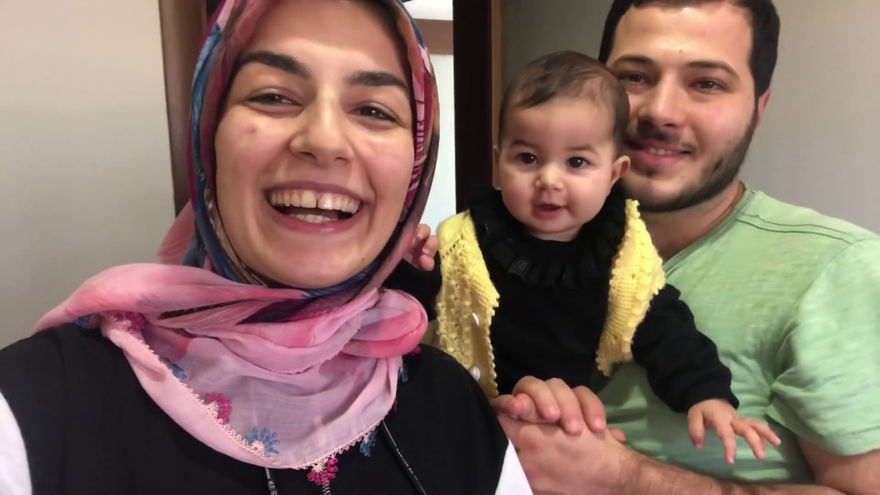 İLK İŞ GÜNÜM İÇİN HAZIRLIK YAPTIM | İŞ ÇANTAMA KOYDUKLARIM AĞLATTI😭 | İLK GÜN KOMBİNİM