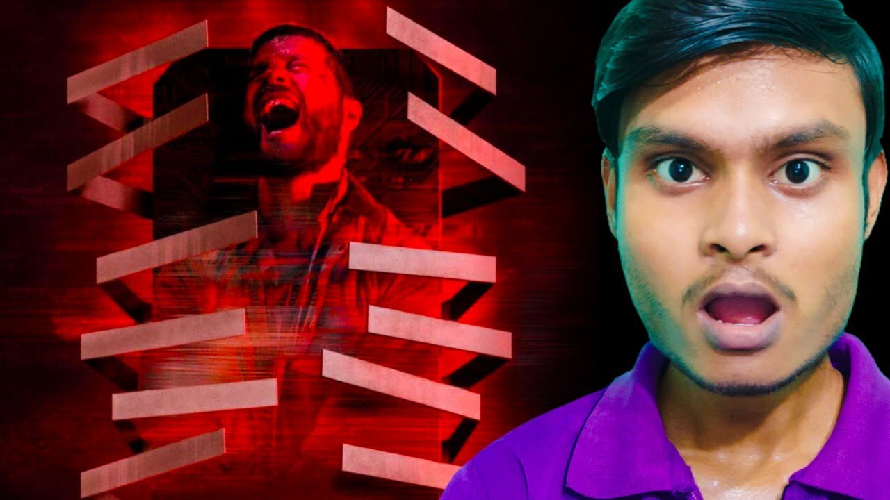 Upgrade Movie Review | 2018 | Upgrade Review Hindi | Upgrade | Upgrade Trailer | Action Movie |