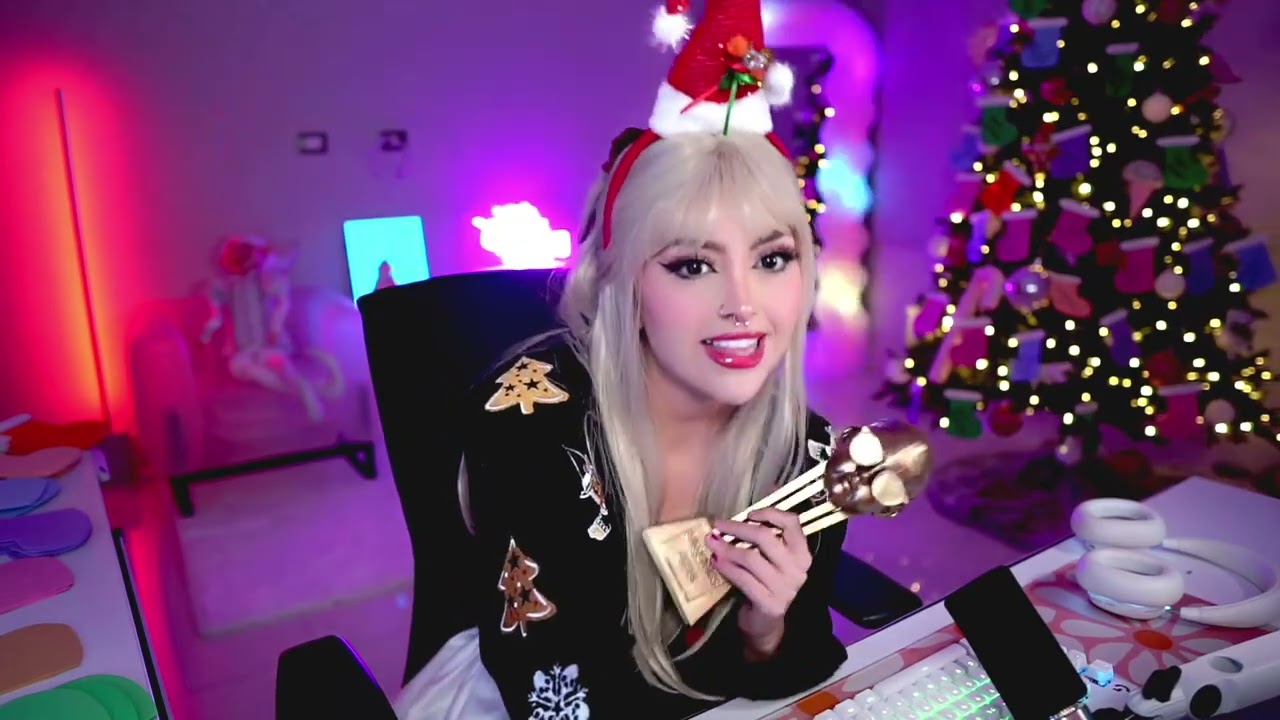 Mejores momentos de AriGameplays Diciembre 🤣