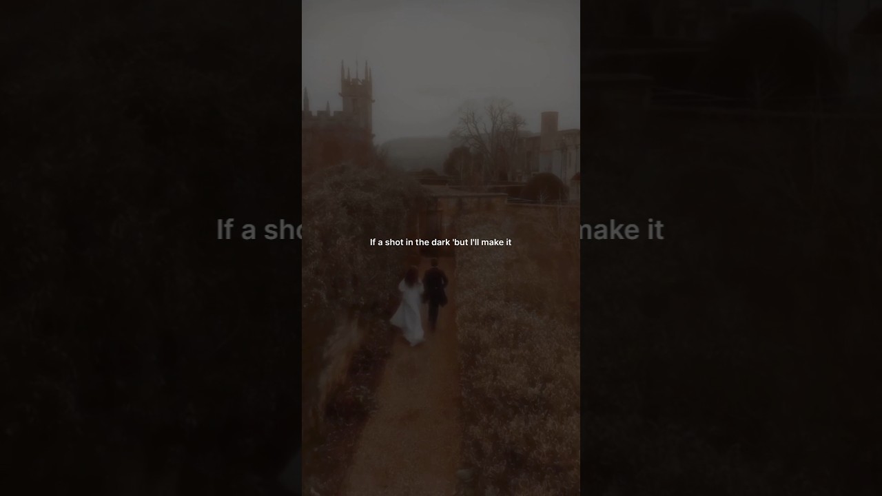 Clean Bandit - Rather Be (Lyrics) | If you gave me a chance, I would take it #cleanbandit #ratherbe
