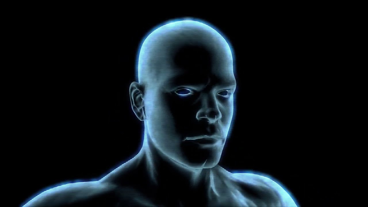 Peter Pardej  PAP Cybernetic Flow