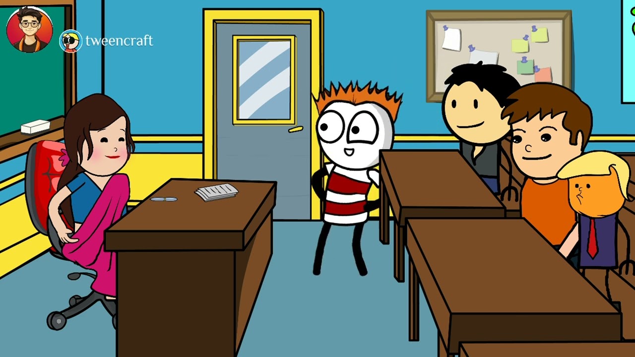 School life comedy 😃🤣 #schoollifecomedy #schoollife #comedy#tech#earn #shortsfeed #laugh#shortsindia