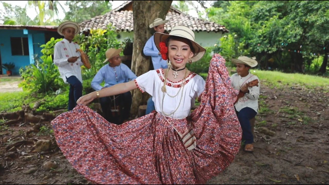 Camino de La Pintada