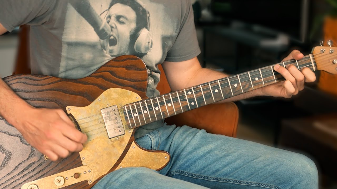 HOW TO PLAY 