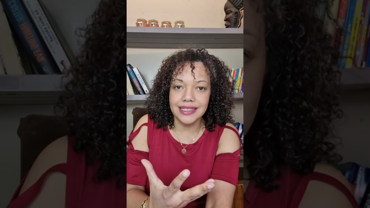 Como saber se está num relacionamento estável 