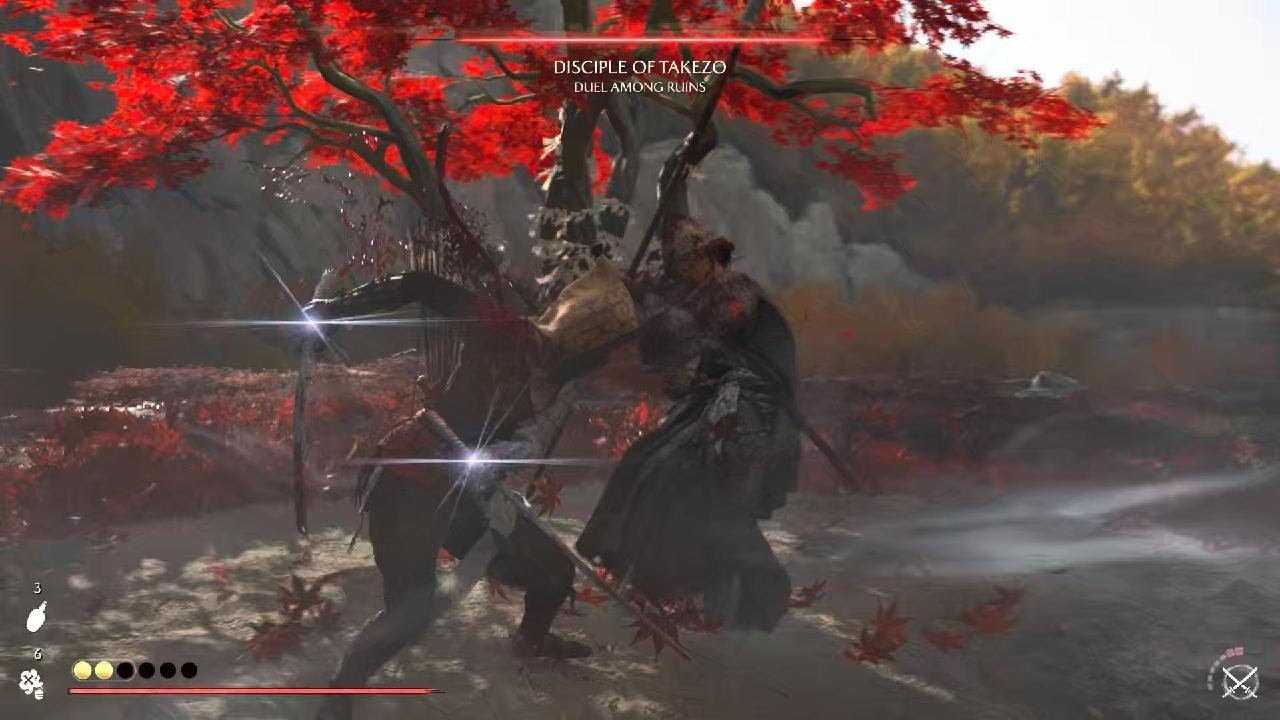 Ghost of Yōtei_20260221153706