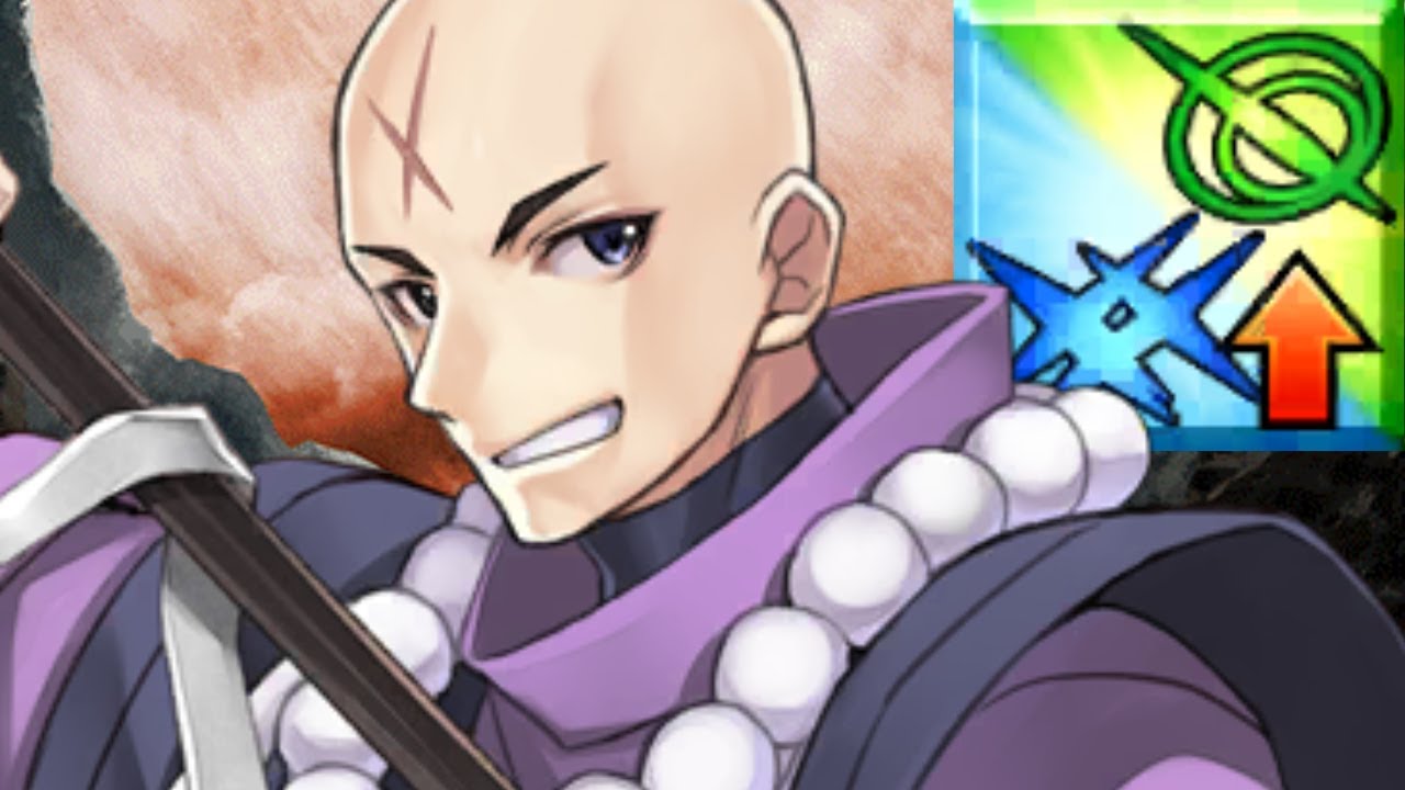 HŌZŌIN IS WAY BETTER THAN I THOUGHT